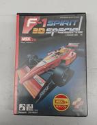 MSX ソフト Qバート中古 Yahoo!オークション -「qバート」(MSX) (パソコン)の落札相場