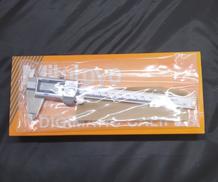 デジタルノギス|MITUTOYO