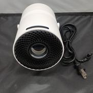 プロジェクター|OWNKNEW