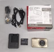 デジタルカメラ|CASIO