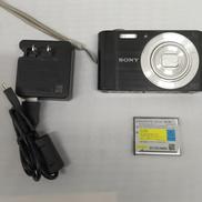 デジタルカメラ|SONY