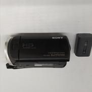 HDDビデオカメラ|SONY