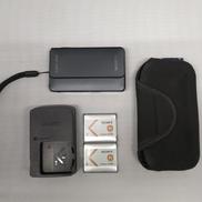 デジタルカメラ|SONY