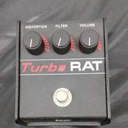 ディストーション|PROCO