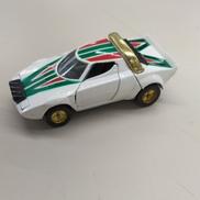 LANCIASTRTOS|K.K.SAKURA