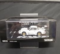 1/43スケール車|TARMAC