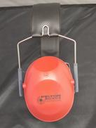 イヤーマフ|PEL;TOR