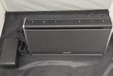 BLUETOOTHスピーカー|BOSE