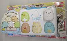 知育玩具|セガトイズ