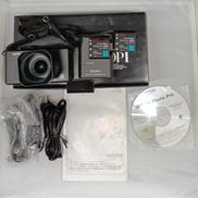 デジタルカメラ|SIGMA