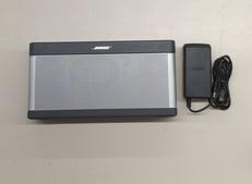 BLUETOOTHスピーカー|BOSE