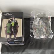 プレミアムグレイスシチュエーションフィギュア|SEGA