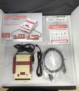FCクラシックミニ|NINTENDO / 任天堂