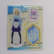 アクリルスタンド|TYPE MOON