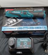 充電式ペンドライバ|MAKITA