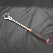 3/8フレックスラチェットハンドル|SNAP-ON