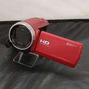 ハンディカム|SONY