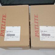 LEDパトライト2個セット|PATLETE