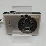 デジタルカメラ|CANON