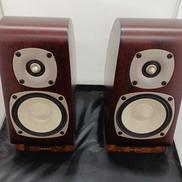 スピーカー|ONKYO