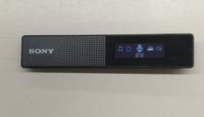 ICレコーダー|SONY