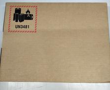 【未開封品】MACBOOK AIR|APPLE