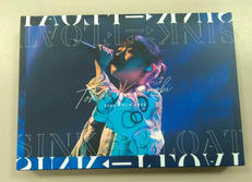 SINK FLOAT　完全生産限定版|ソニー・ミュージックレーベルズ