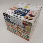 カービィのプププ茶屋～ふわふ和コレクション～