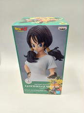 フィギュア ビーデル|BANDAI