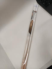 B2タペストリー|(株)カナリア