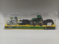 1/64 ジョンディア|ERTL