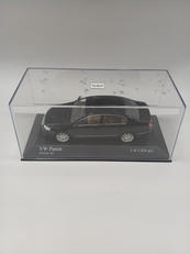 ミニカー 1/43|MINICHAMPS