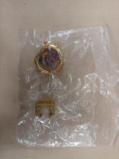 ゴジュウジャー センタイリングのみ|BANDAI