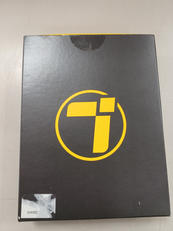 マルチツール|LEATHERMAN