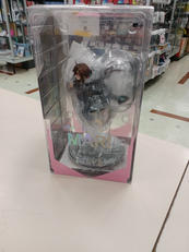 真希波・マリ・イラストリアス　VER.RADIO|ホビーマックス