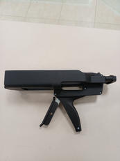 カートリッジディスペンサー|コニシ