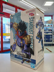 フィギュア|一番くじ(BANPRESTO)