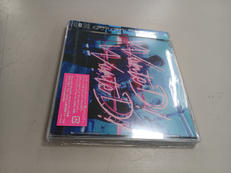 ED! WANTED!(初回限定盤)(DVD付)|MRS.GREEN APPLE