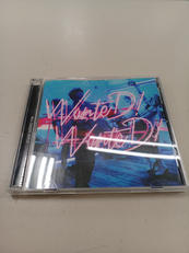 ED! WANTED!(初回限定盤)(DVD付)|MRS.GREEN APPLE