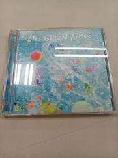 サママ・フェスティバル!(初回限定版)|MRS.GREEN APPLE