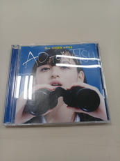 青と夏(初回限定盤)(DVD付)|MRS.GREEN APPLE