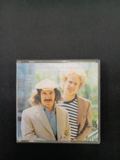 MD|ソニーミュージックエンターテインメント