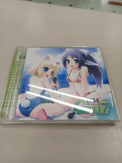 ゲームミュージックCD|IMA ENTEATAINMENT