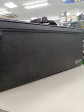 ウィンドシンセサイザー|YAMAHA