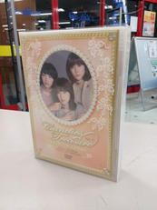 キャンディーズ・トレジャー|(株)ソニー・ミュージックダイレクト((株)ソニー・ミュー