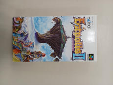 SFCソフト|タイトー