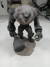 フィギュア|KOTOBUKIYA