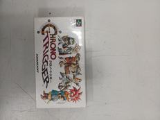 SFCソフト|スクウェア