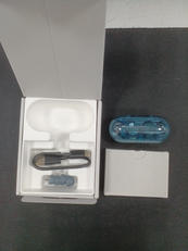 BLUETOOTHイヤホン|SONY