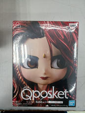 フィギュア|BANPRESTO